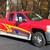 2012 CHEVROLET SILVERADO 3500HD LT CUSTOM 6 thumbnail