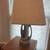 Pair of lamps 1 thumbnail