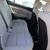 2017 HYUNDAI ELANTRA VALUE EDITION *** 48K MILES*** 15 thumbnail