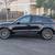 2018 Porsche Macan AWD All Wheel Drive S SUV 8 thumbnail