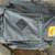 Redwing interior frame pack by Kelty 2 thumbnail