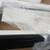 BLACK DETAILED FRAME METAL MED CABINET - ALLNEW 8 thumbnail
