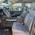 2018 Chevrolet Silverado 3500HD LTZ Diesel 4x4 4WD Chevy Truck Crew ca 16 thumbnail