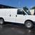 Chevrolet Express 2500 Cargo - BAD CREDIT BANKRUPTCY REPO SSI RETIRED 5 thumbnail