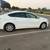 2014 FORD FUSION SE 2 thumbnail