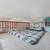 Buy an Austin tiny home and get 6 months free lot rent!! $89,900 18 thumbnail