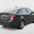 2014 Chevrolet Sonic Chevy LTZ Sedan 5 thumbnail