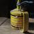 dutton lainson Golden Rod Pumper 2 thumbnail