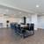 St Anton Apartments! Beautiful Community and Units! Call Us Today!!! 7 thumbnail