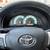2007 Toyota Camry / Sport Edition / Low Miles / Gets 30 MPG/ One Owner 6 thumbnail