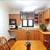 Apt $775.0 Exclusive Condo. 1 Bdr. Antigua G. 4 thumbnail