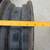 36-39 Ford wheels and hubcaps 4 thumbnail