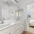 Spacious 4-Bed, 3.5-Bath Home with 3,424 Sq. Ft.!! 15 thumbnail