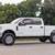 2022 FORD F-250 XLT 4X4 3 thumbnail