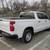 2019 Chevrolet Silverado 1500 Work Truck Crew Cab Short Box 2WD 4 thumbnail