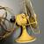 1920s General Electric Series G 6" Desk Fan 6 thumbnail