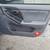 2004 Hyundai Elantra GT - manual transmission - smogged - runs great 21 thumbnail