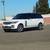 2014 Land Rover Range Rover Supercharged Autobiography suv Fuji White 2 thumbnail