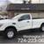 2018 Nissan Titan XD ~ 4X4 ~ 8 FOOT BED ~ 5.6L V8 ~134k MILES~ FINANCE 1 thumbnail