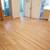 HARDWOOD FLOORS SERVICES 4 thumbnail