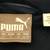 Puma Coaches Jacket 6 thumbnail