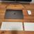 2022 MacBook Air 13-inch - M2 - Excellent Condition 10 thumbnail