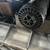 Amigo Oil changes and brakes 1 thumbnail