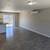 Single Level  Unit, LVP Flooring, Granite Countertops ~ Chemawa 887 2 thumbnail
