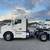 2018 Kenworth T680 Single Axle Day Cab (u13232) 7 thumbnail