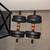 Adjustable dumbells with plates 1 thumbnail