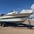 1985 Hydrasport 22’ Walk Around Cuddy Cabin W 1998 Mercury 225 EFI Tur 11 thumbnail