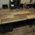 Vari table and file cabinet 1 thumbnail