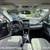 2016 Subaru Forester 2.5i Premium! 32 MPG HWY! Super Clean!  15 thumbnail