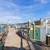 2/2 WATERFRONT TOWNHOUSE 6 thumbnail