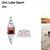 ORU Lake Sport folding Kayak 1 thumbnail