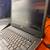 Laptops HP, Del & Lenovo Fast i7, i5 & i3 Available 5 thumbnail
