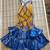 Balroom Dancing Dresses 4 thumbnail