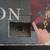 Michael Jackson doll 5 thumbnail
