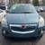 2009 SATURN OUTLOOK   (SALE PRICED)  LOW MILES 5 thumbnail