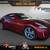 2015 Nissan 370Z 370 Z 370-Z Touring *SALVAGE TITLE* FOR ONLY $238/mo! 1 thumbnail
