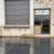 Industrial Space w/ Loading Dock Available - 7 Industrial Drive 2 thumbnail