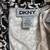 Black and White DKNY Top, Size Small, Brand New 5 thumbnail