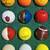 Collectible Golf Balls 7 thumbnail