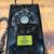 Antique telephone 1 thumbnail