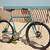 Surly Straggler bike 52cm 4 thumbnail
