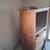 Tv stand 2 thumbnail