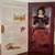 NIB Barbie Dolls 17 thumbnail