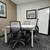 FLEXIBLE, PROFESSIONAL WORKPLACE OPTIONS...AVAILABLE NOW 4 thumbnail