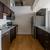 Large Loft Two Bed 11 thumbnail