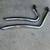 Python exhaust $250 obo 2 thumbnail
